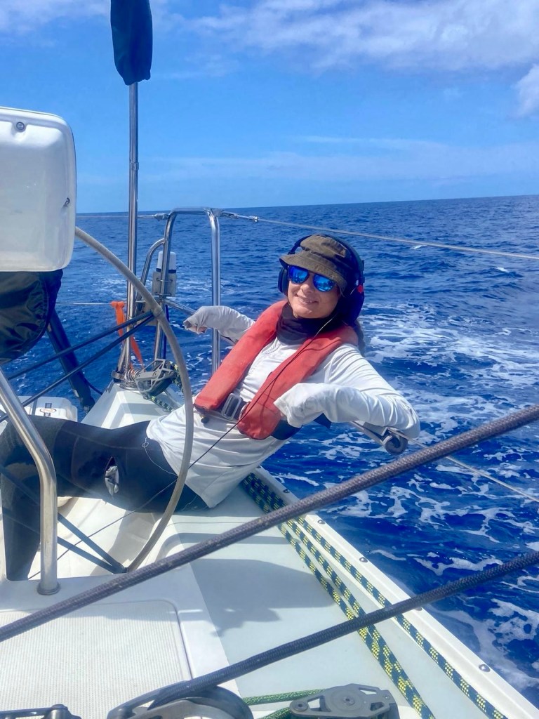 bb0ba385-f7ed-42f1-bef0-ed3f964e88a8-1