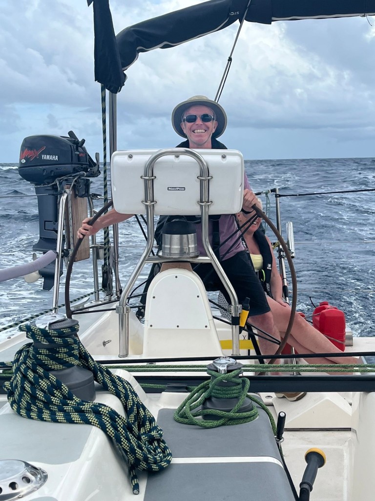 a071ee05-f3b1-40cc-bba4-6e5ee12fdbe3-1